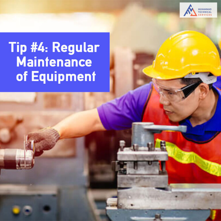 Heavy duty racking systems
