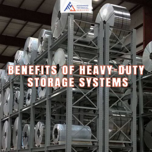 Benefits-of-Heavy-Duty-Storage-Systems